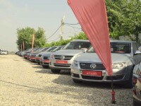 (P) Auto Rulate București și greșelile pe care trebuie să le eviți când cumperi o mașină second hand