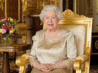 Regina Elisabeta a II-a își caută asistent personal. Ce salariu oferă