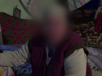 Un adolescent din Vaslui și-a violat bunica, pentru că nu i-a dat 100 de lei
