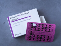 Ministrul Sănătăţii: De săptămâna viitoare vom avea Euthyrox în farmacii