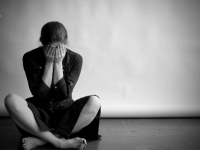 Metodele simple pe care oricine le are la îndemână pentru a scăpa de stres