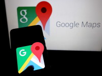 Google arată cât de mult se mai deplasează românii în timp de pandemie. Unde sunt cei mai ascultători