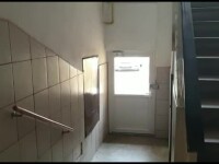 Măsurile cerute de autorități în Capitală sunt greu de pus în practică