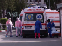 Pacienții tăcuți: o treime din cei infectați cu Covid-19 nu au niciun simptom