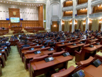 Proiect de lege PSD: Urmașii cadrelor medicale decedate din cauza Covid-19 vor primi pensie de urmaș