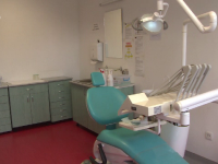 Situație gravă în țară. Unde se pot trata pacienții cu probleme stomatologice