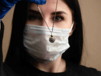 O firmă susţine că a creat 