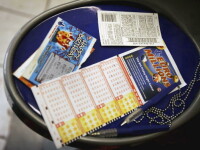Loteria Euromillions