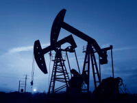 OPEC şi alţi zece producători, printre care şi Rusia, au decis reducerea producţiei globale de petrol