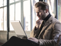 (P) 5 argumente solide în favoarea alternativelor de pariere online