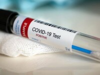 Coronavirus în lume, 29 aprilie. Bilanţul în Marea Britanie creşte brutal la 26.097 de morţi