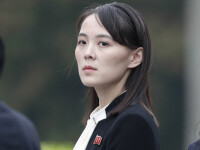 Kim Yo