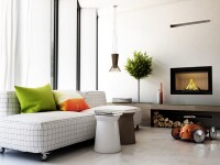 (P) Îți recomandăm să te gândești din timp la soluția ideală de încălzire pentru tine și familia ta