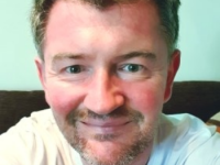 Povestea emoționantă a pacientului 102, care s-a vindecat: „Te simți suspendat între viață și moarte”