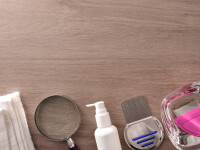 (P) Infecțiile severe- pot fi evitate?