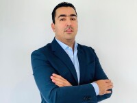 (P) Comunicat Extern TONELI