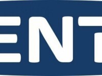 (P) Tente, producător de roți și role pentru toate domeniile de activitate