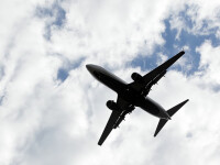 Cum vor arăta călătoriile cu avionul din 15 mai. Măsurile ce vor fi adoptate de UE