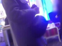 Scandal de proporții în Franța, după ce unii miniștri ar fi participat la cine clandestine în restaurante cu circuit închis