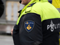 Noi proteste violente sunt așteptate în Olanda, după ce guvernul batav va înăspri restricțiile