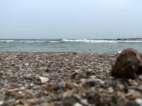 Guvernul a decis deschiderea stațiunilor de pe Litoral de 1 Mai. Ce restricţii rămân