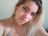 Membrii unei bande din Brazilia s-au filmat în timp ce tăiau trupul unei tinere de 21 de ani