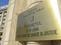 PICCJ s-a sesizat din oficiu privind comiterea de act sexual cu un minor în cazul deputatului Aurel Bălăşoiu