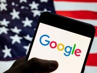 Google este acuzată că a operat un program secret pentru a domina piața de publicitate