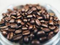 (P) Importanța cafelei la nivel global