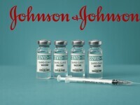 Johnson&Johnson