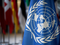 ONU îşi va menţine misiunea de asistenţă în Afganistan după retragerea SUA şi NATO