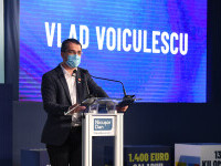 Vlad Voiculescu