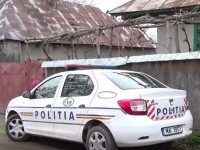 Un bătrân de 69 de ani a fost ucis de concubinul unei femei, din gelozie