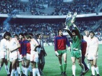 Președintele UEFA a amintit de Steaua printre cluburile care au dominat fotbalul european, dar nu au înființat o Super Ligă