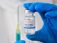 Slovenia întrerupe vaccinarea cu Johnson & Johnson după un deces