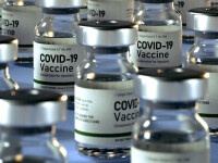 doze vaccin