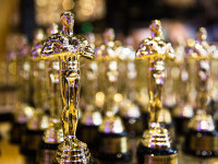 Gala Premiilor Oscar 2021