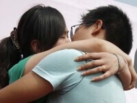 Japonez cu 35 de iubite, arestat pentru înșelăciune. Cum le-a păcălit pe femei să-i ofere cadouri