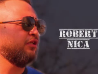 Robert Nica