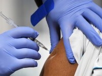 Americanii vaccinați anti-Covid-19 vor putea intra, la vară, în statele din Uniunea Europeană