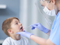 În copilărie, dinții frontali pot fi afectați de o structură musculară incorect inserată. Există o rezolvare rapidă