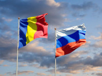 Inițiativă USR de interzicere prin lege a importului de gaze, produse petroliere și cărbune din Rusia