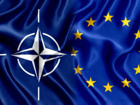 Ministru rus: Acţiunile SUA şi NATO în Europa contribuie la creşterea ameninţării militare