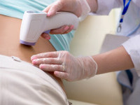 Cum ne dăm seama că avem pietre la rinichi. Sfaturile medicilor