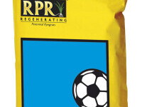 (P) Îngrijirea gazonului | De la plantare, la fertilizare şi scarificare