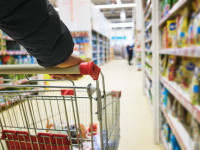 Programul marilor magazine pentru Paște. Până la ce ore sunt deschise în perioada 30 aprilie - 3 mai