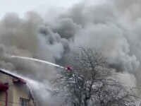 incendiu jud iasi