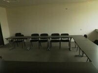 O instituție de stat, cu șefi numiți politic, a înregistrat pierderi de aproape 13 milioane de lei