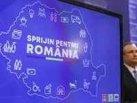 Fost ministru al Economiei, despre programul Sprijin pentru România: ”Își bat joc de săraci”
