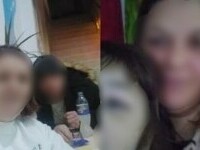 VIDEO Dublă crimă în Călăraşi. Un bărbat și fiica sa au fost găsiţi înjunghiaţi în casă, criminalul ar fi recidivist